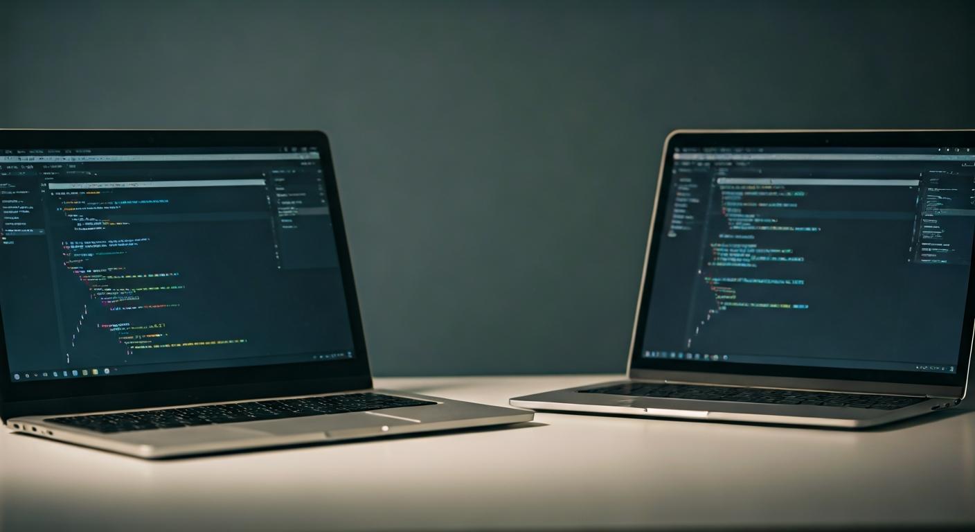 Definición y diferencias clave entre Claude Code y Cursor