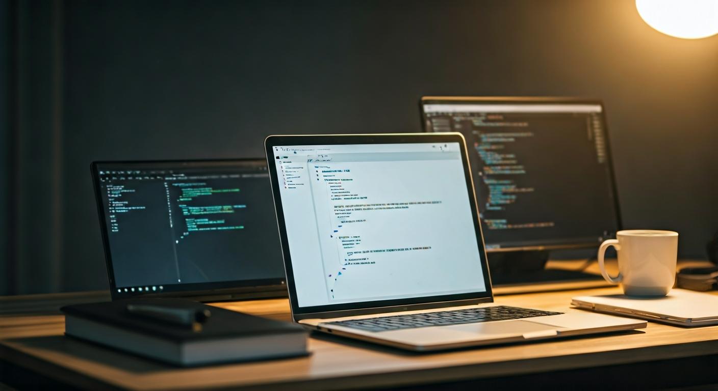 Configurar la conexión⁣ entre PyCharm y Claude Code