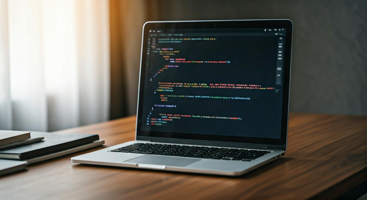 Cómo empezar con Claude Code Slash Commands hoy mismo (Guía para principiantes) 3 Configurar el entorno para usar comandos Slash