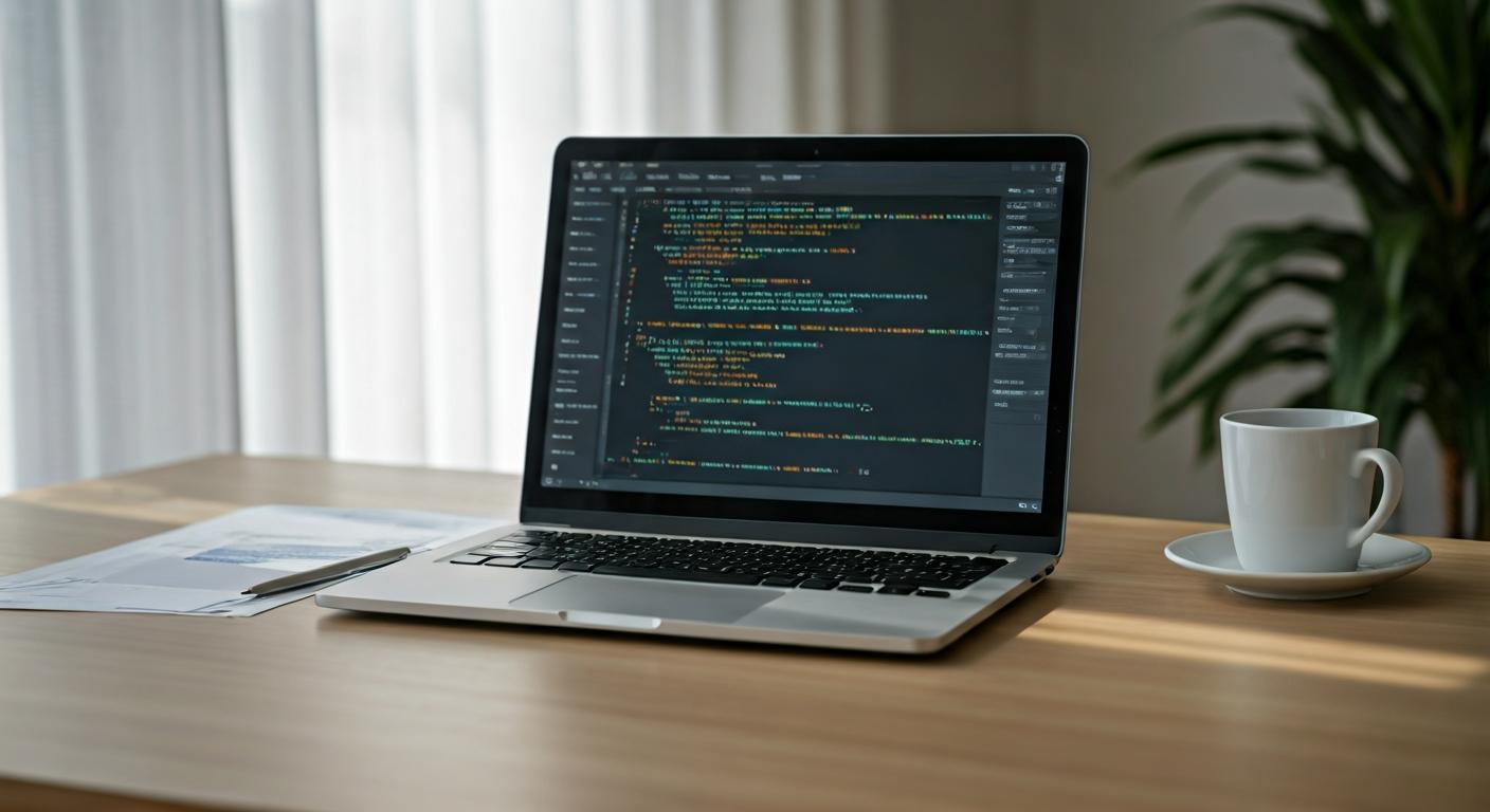 Claude Code Mcp: El manual completo (Sin complicaciones) 2 Definición y contexto del código Claude MCP