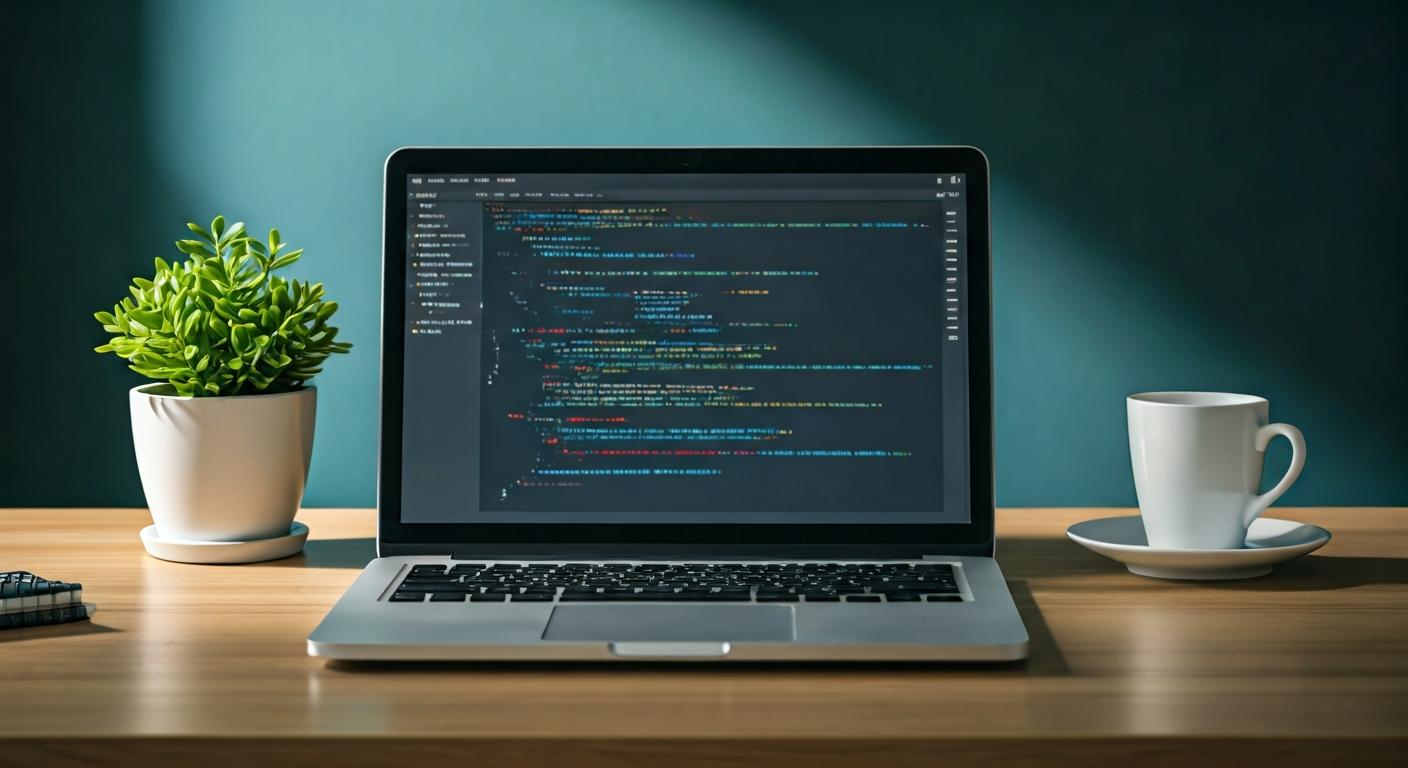 Definición y ⁣contexto de Claude Code Latest Version