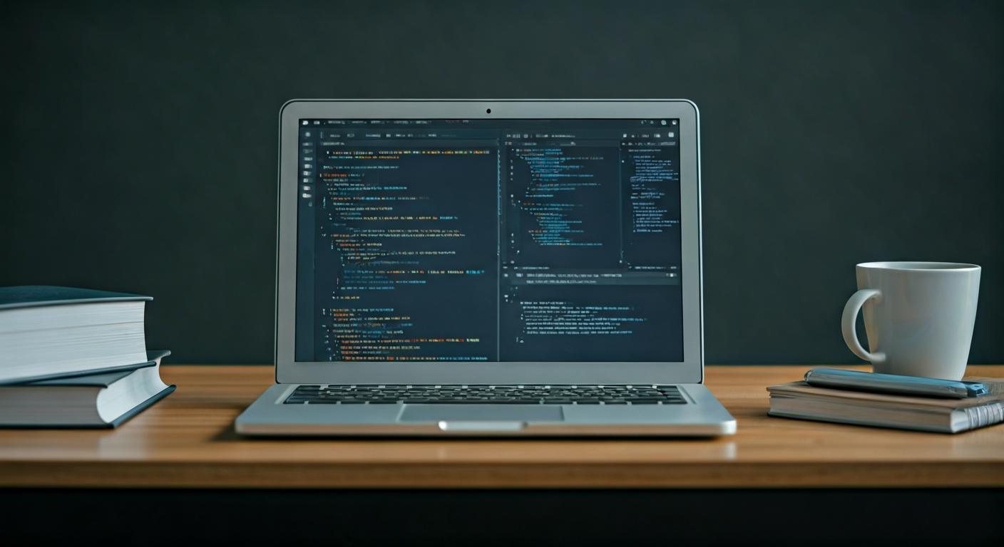 Definir qué es Claude Code y ⁢su modelo de acceso