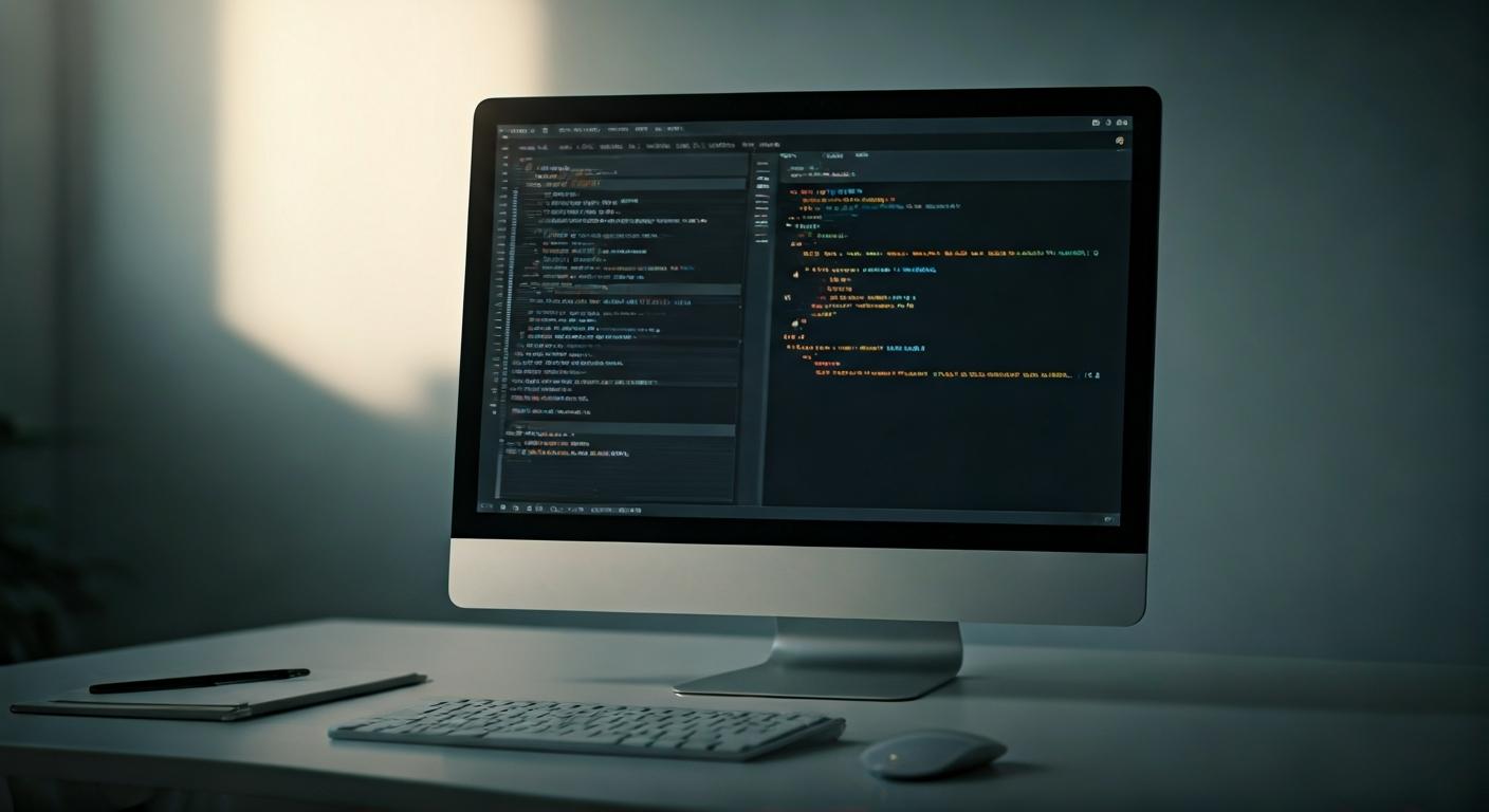 Cómo dominar Claude Code Mcp Config en menos de 30 minutos (Guía 2026) 2 Definición y contexto de Claude Code MCP Config