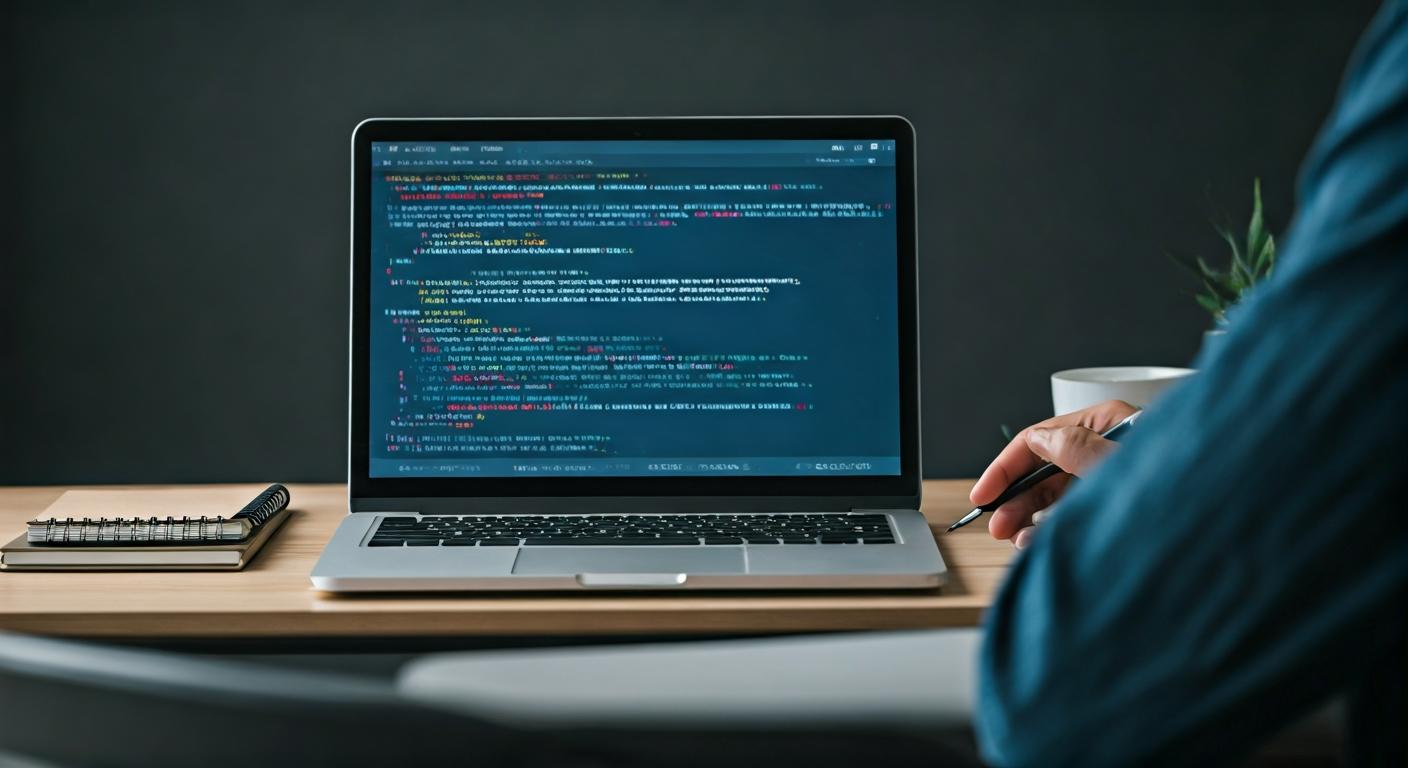 Qué es Claude Code System Prompt y su relevancia actual