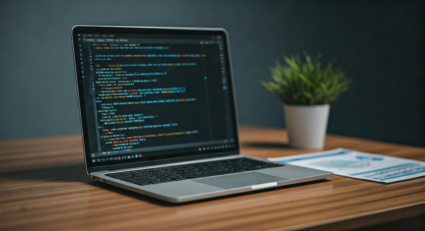 Definición y contexto⁢ del⁣ comando claude Code Update