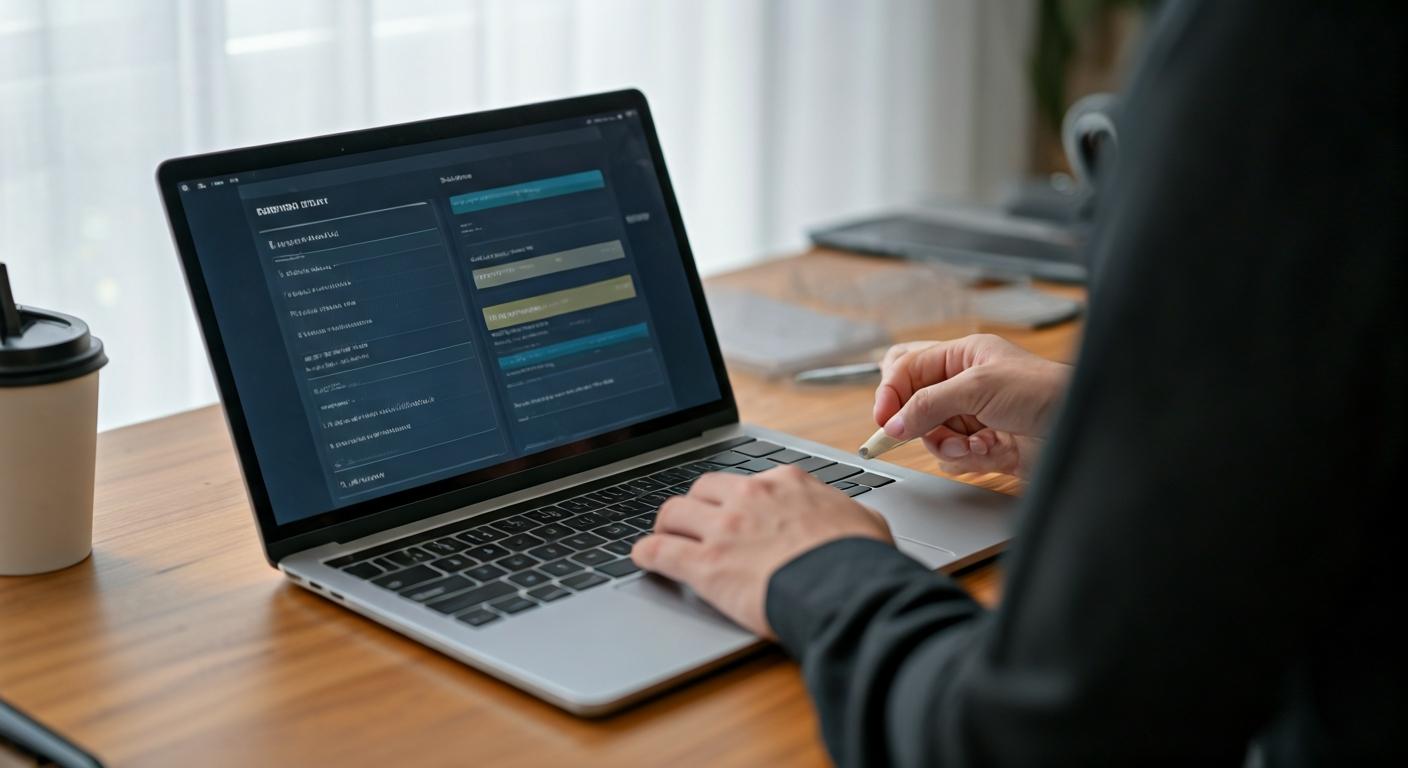 Configuración inicial para un ⁢rendimiento⁢ óptimo