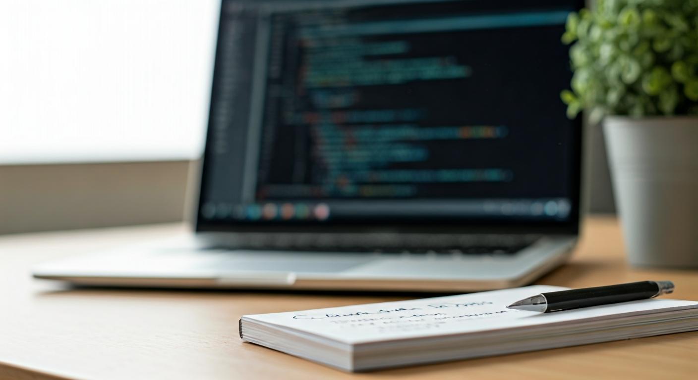 Cómo implementar Claude Code Tips en 7 pasos (Probado) 2 Definición y contexto de Claude Code Tips