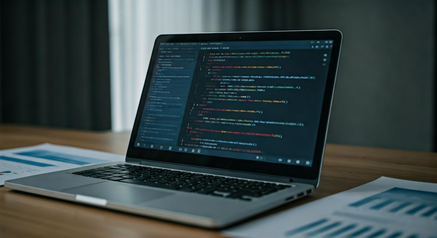 La verdad sobre Claude Code Tokens que nadie te cuenta (2026) 2 Definición y contexto de Claude Code Tokens