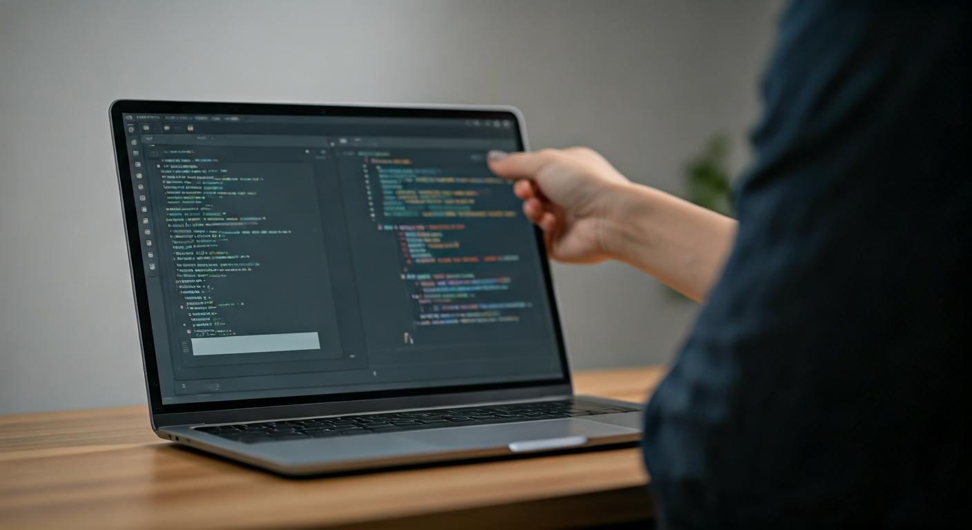 Configuración inicial y acceso a Claude⁤ Code Templates