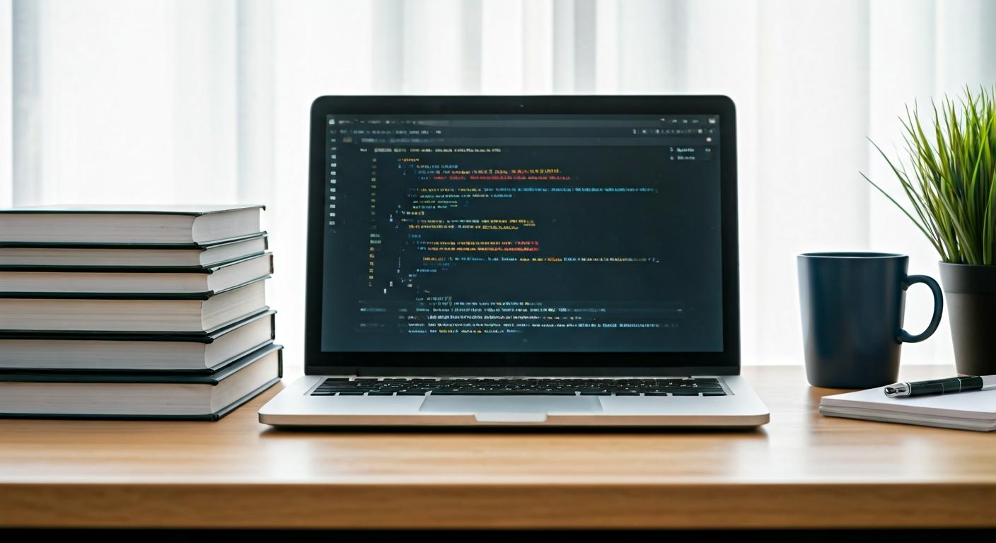 Preparando el entorno de desarrollo y requisitos previos