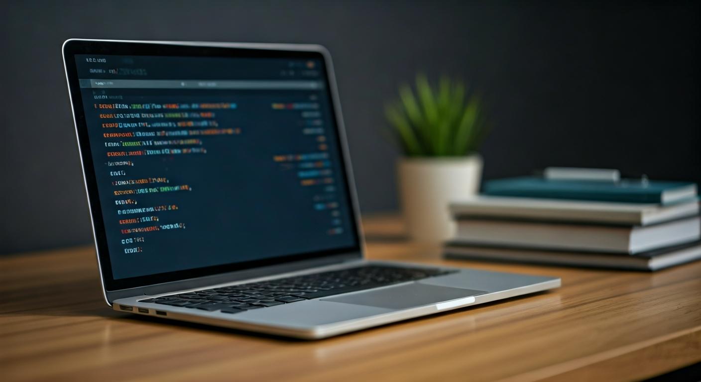 Claude Code Status explicado de forma sencilla (Paso a paso) 3 Identificar los tipos de estados de código disponibles