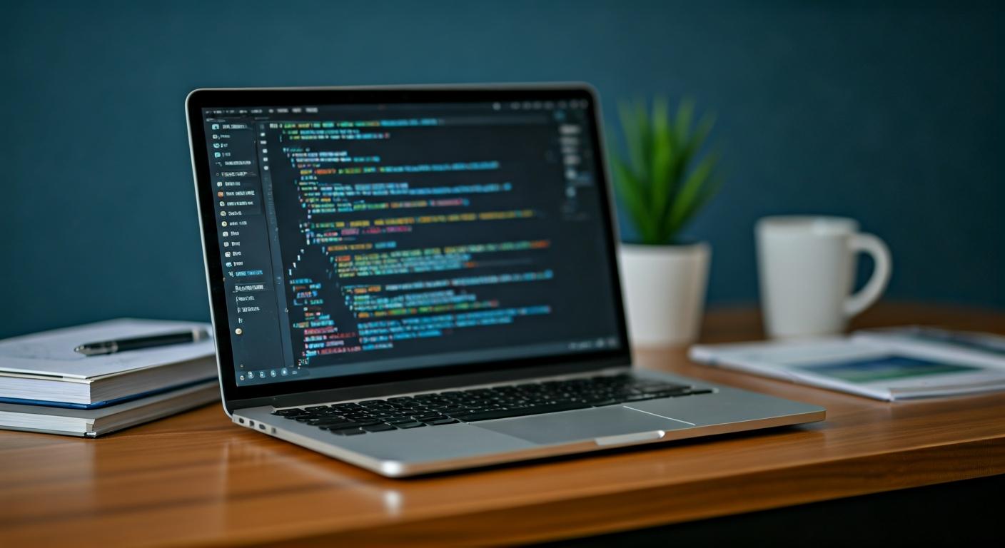 Cómo implementar Claude Code 2.0 en 7 pasos (Probado) 2 Definición y contexto de Claude Code 2.0