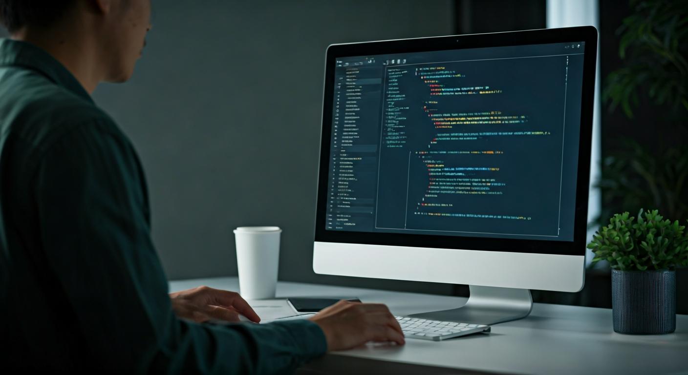 El secreto para dominar Claude Code Paste Image este 2026 2 Definición y contexto de Claude Code Paste Image en 2026
