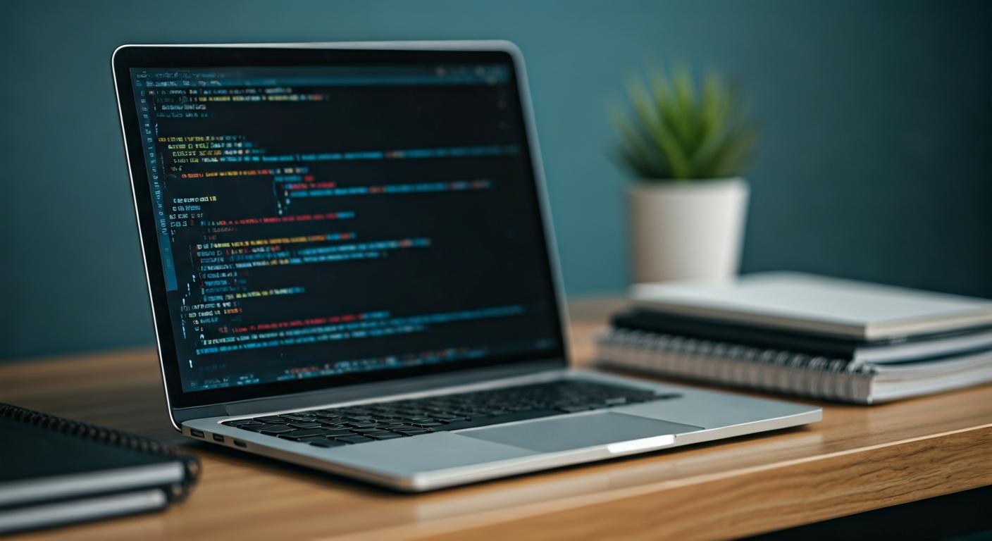 Qué es Claude Code Skills y su contexto actual