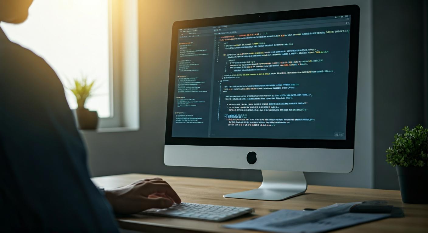 Definición y contexto ⁤de Claude Code Images