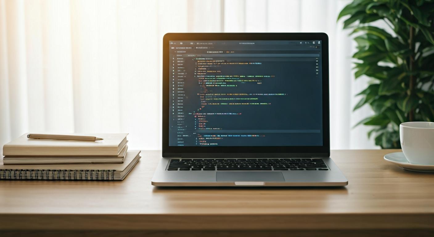 Definición y propósito del Claude Code Changelog