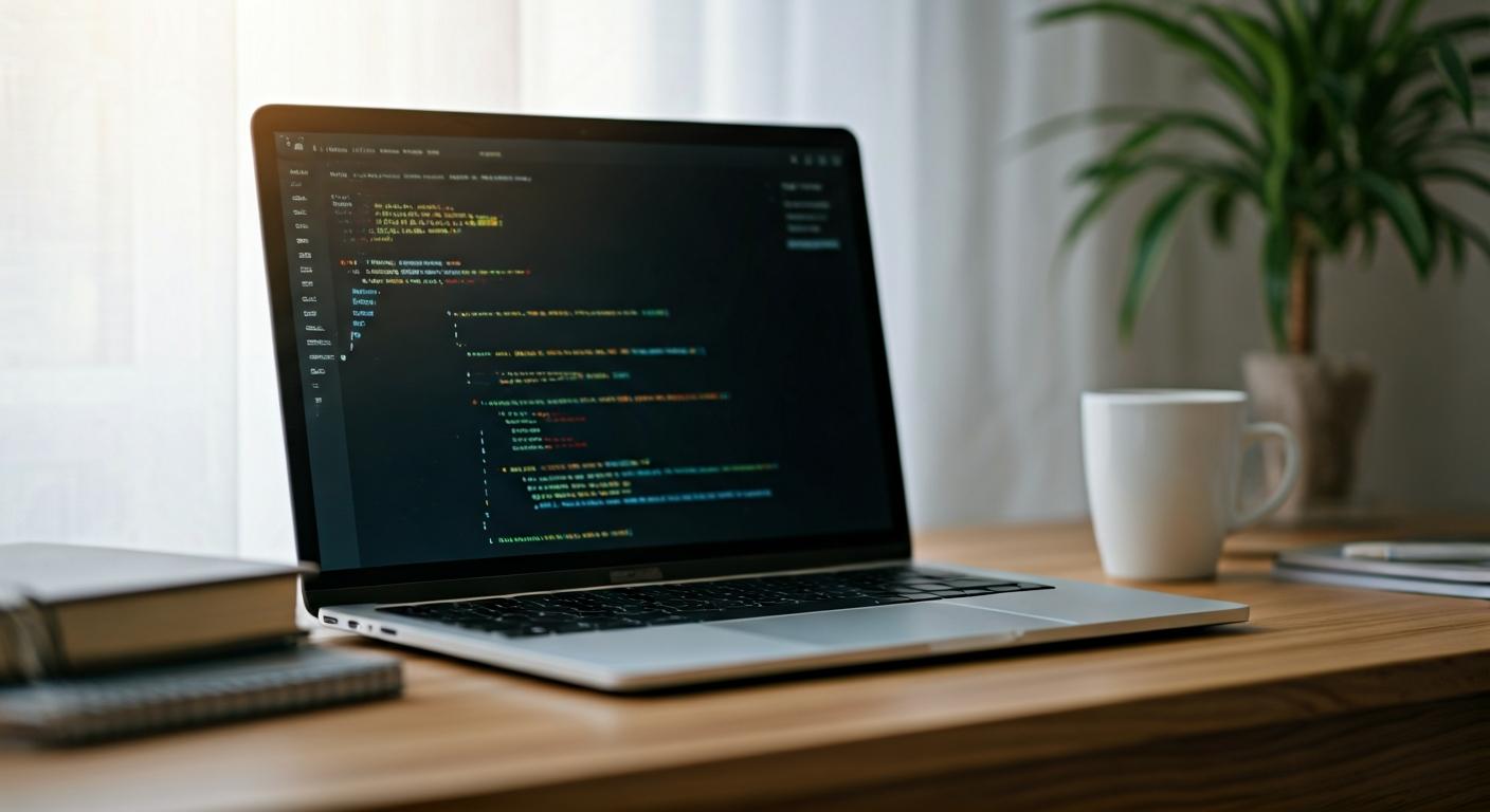 Configurando el contenedor Docker⁣ para Claude Code