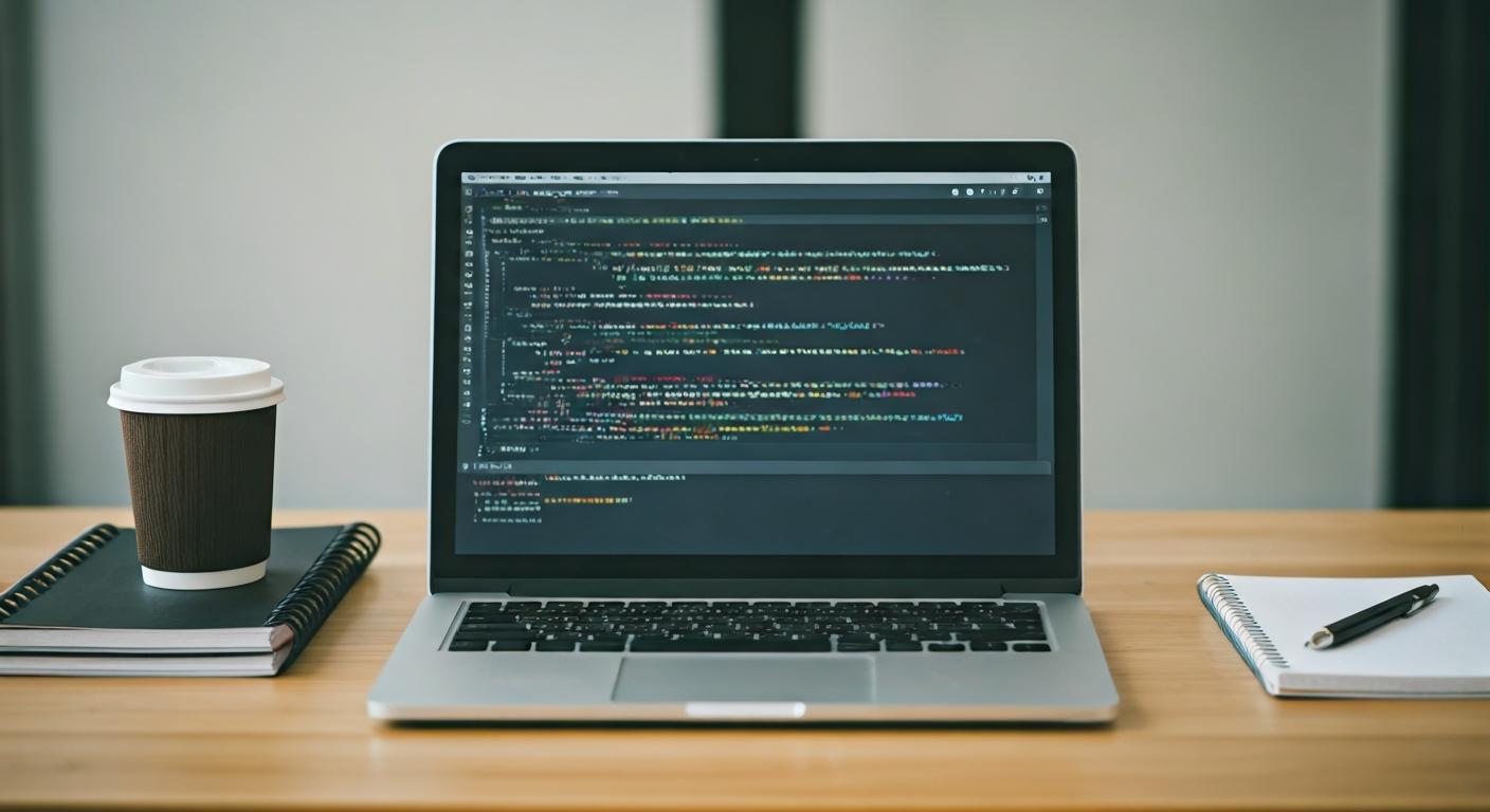 Definición y contexto de Claude Code New Line