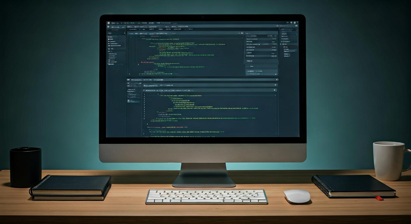 Openclaw Alternatives explicado de forma sencilla (Paso a paso) 2 Definición y contexto de Openclaw y sus alternativas