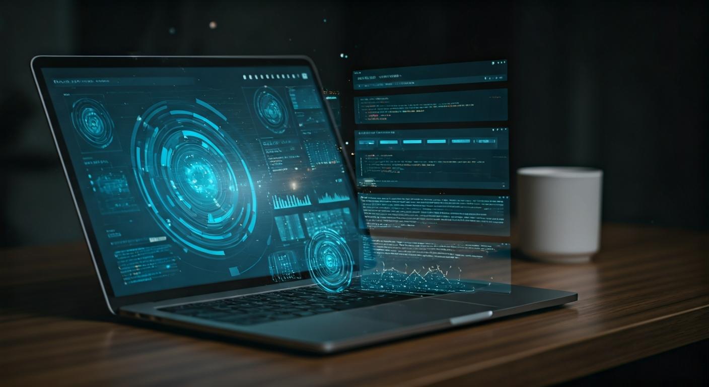 Definición y contexto de Openclaw Docker en 2026