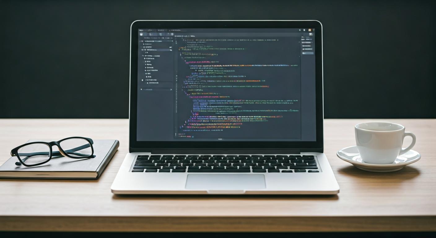 Definir qué es Claude Code⁣ y su⁣ función principal