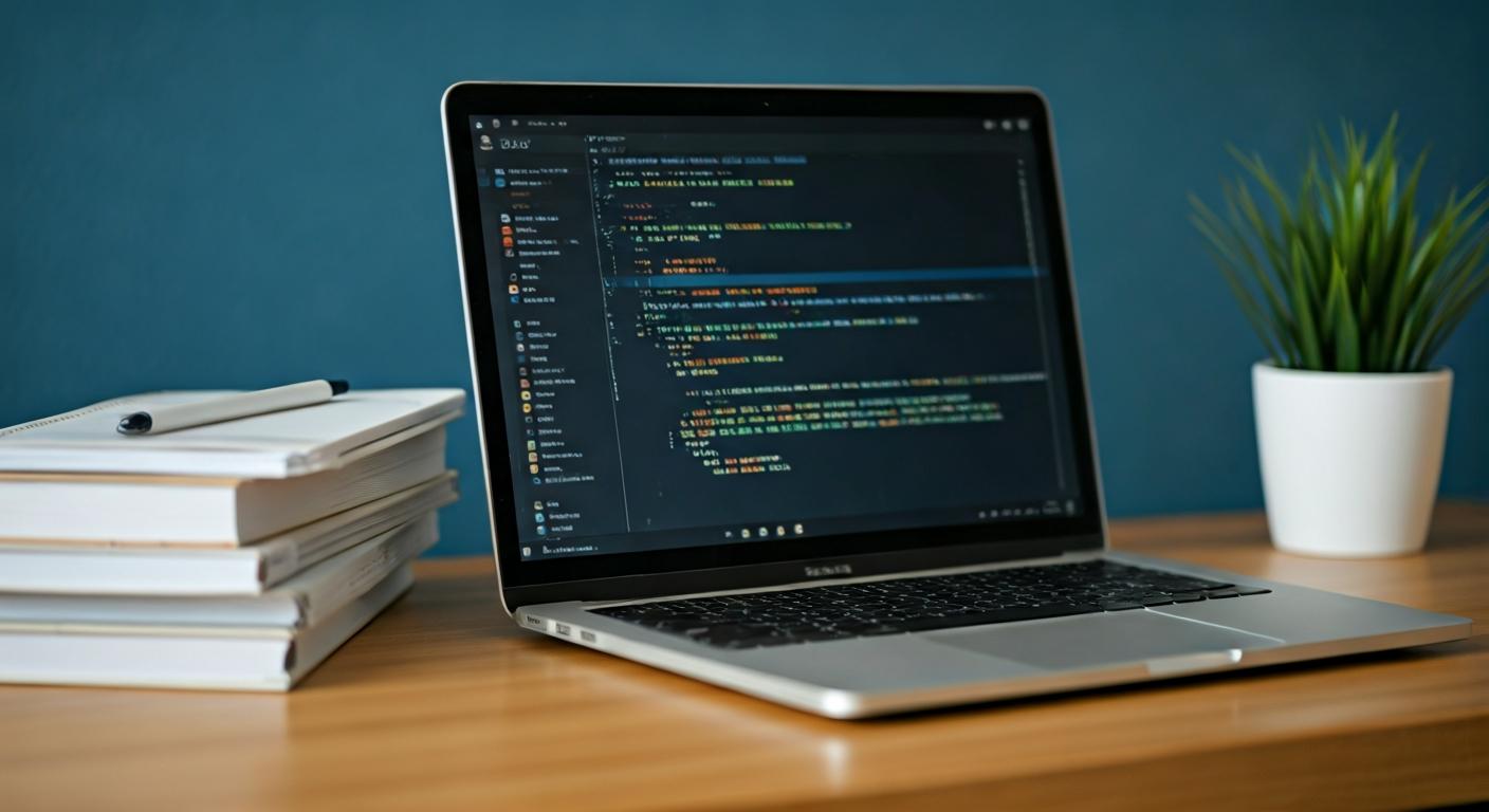 Configuración inicial para optimizar el entorno Wsl