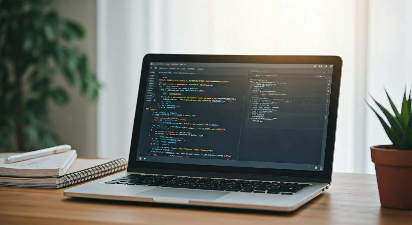 Definición y alcance de Claude Code Web