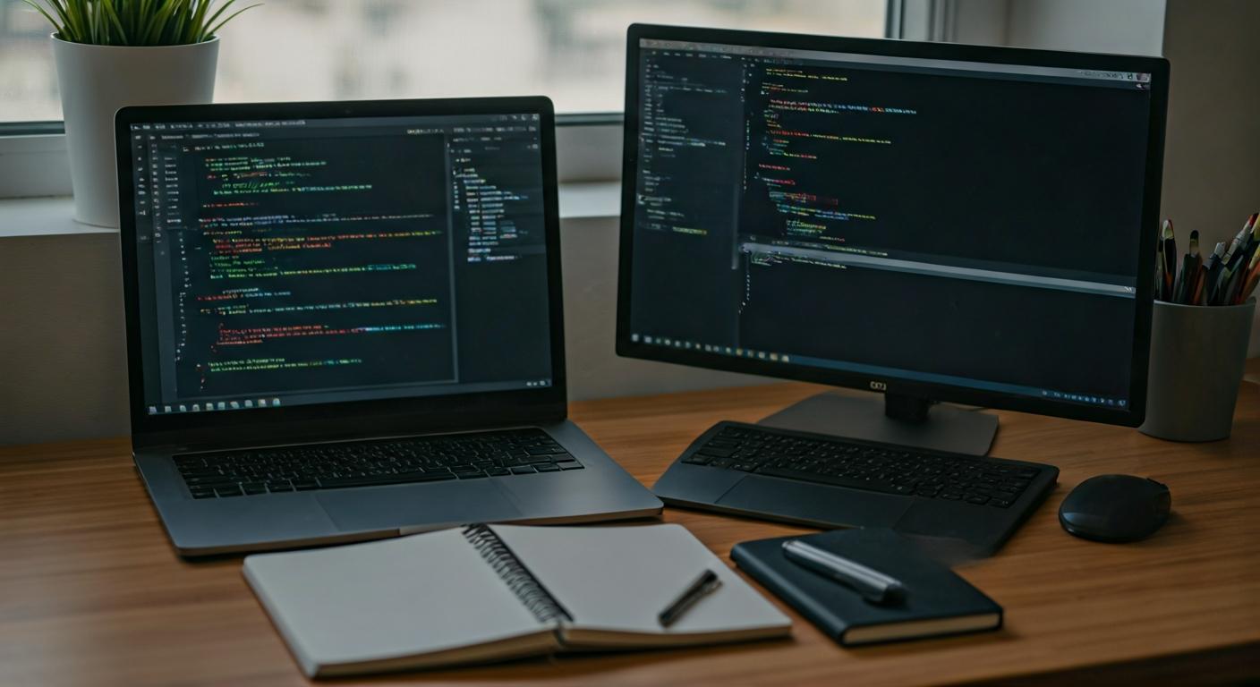 Claude Code Mcp: El manual completo (Sin complicaciones) 3 Preparación del entorno y requisitos previos