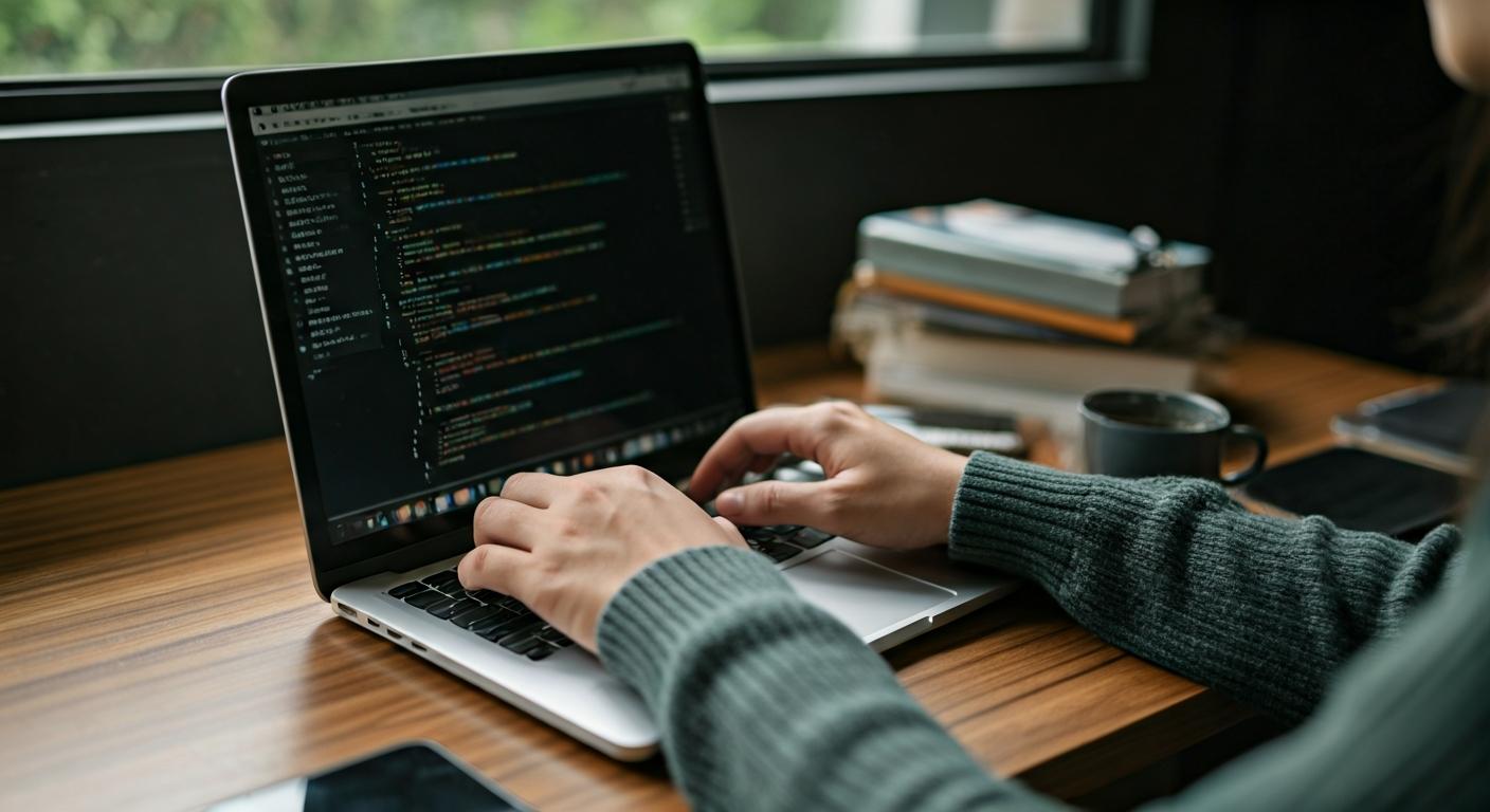 Definición y contexto de Claude Code Npm