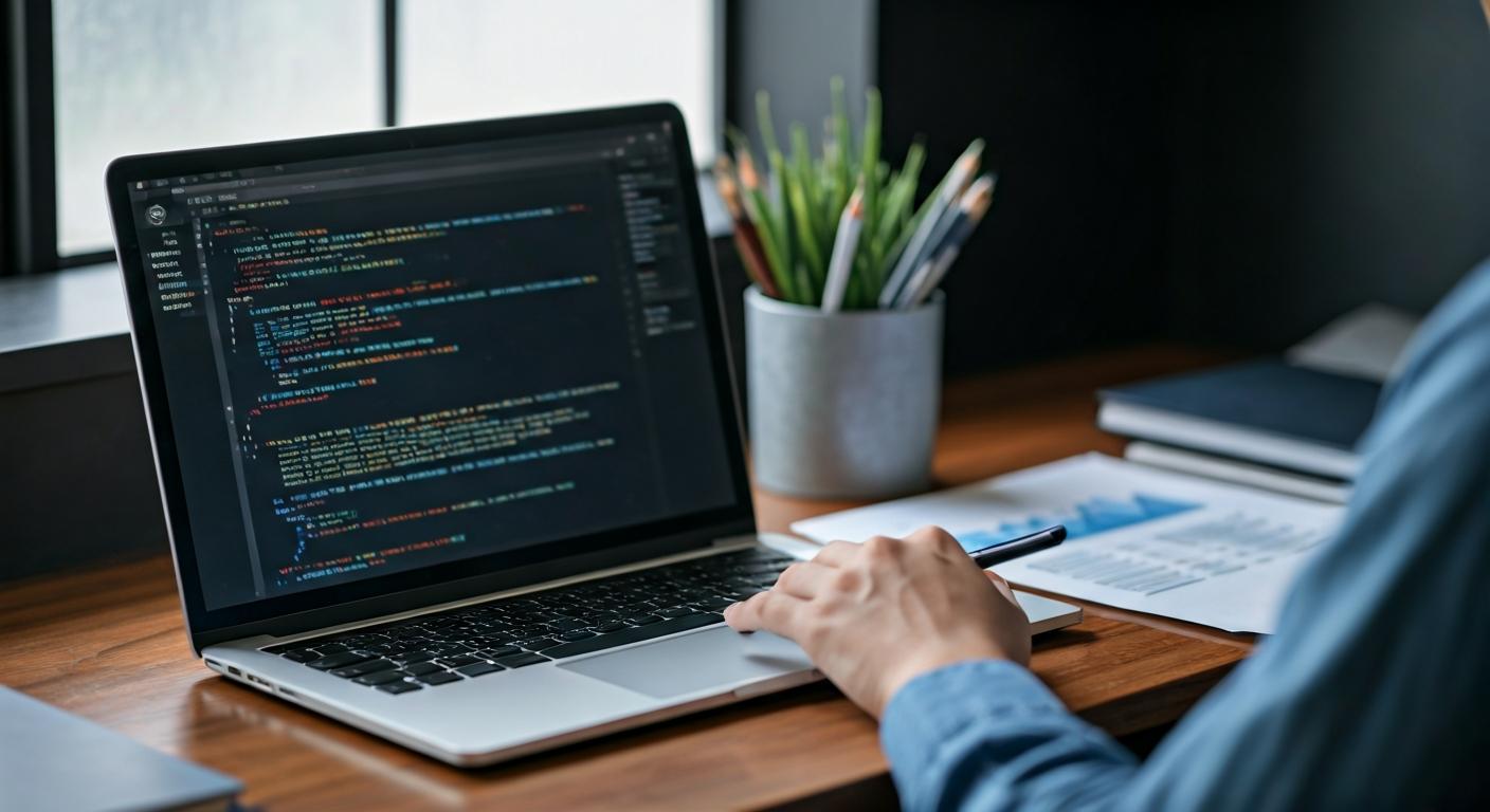 Qué es Claude Code Pro y su propósito principal