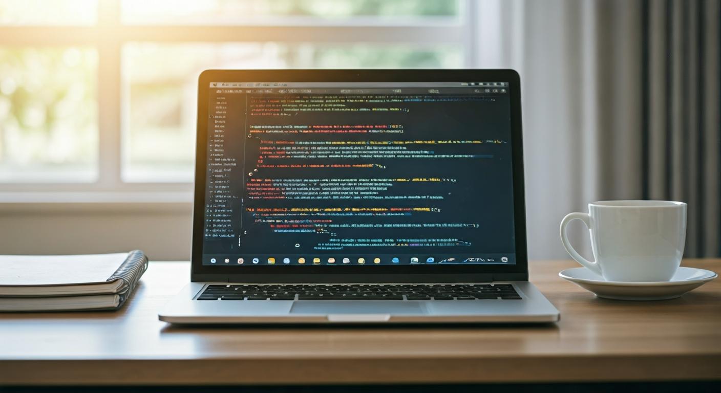 Mejora tus resultados con Claude Code Plan Mode en solo 3 pasos 2 Definición y contexto de Claude Code Plan mode