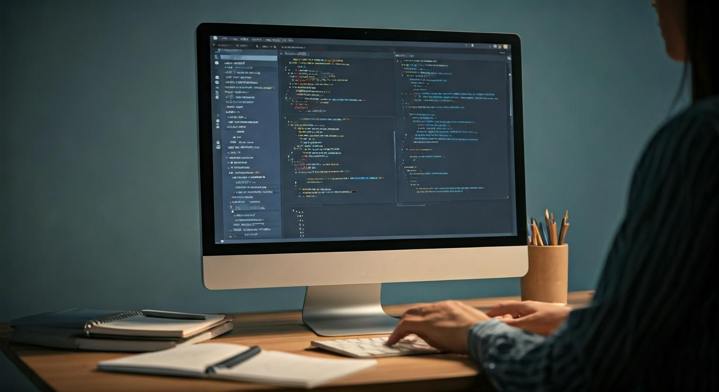 Definición y contexto de los límites en ⁣Claude Code