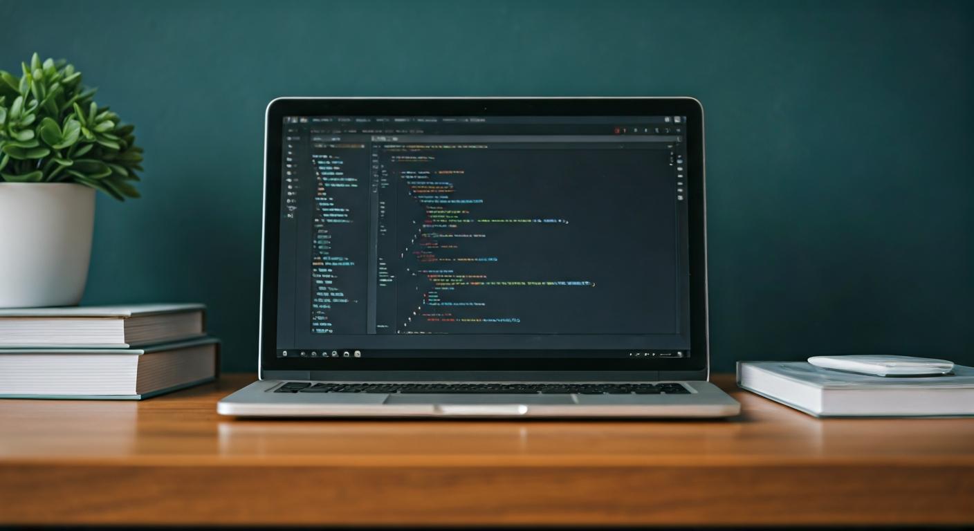 Definición y ⁢contexto del Claude⁤ Code Plugin