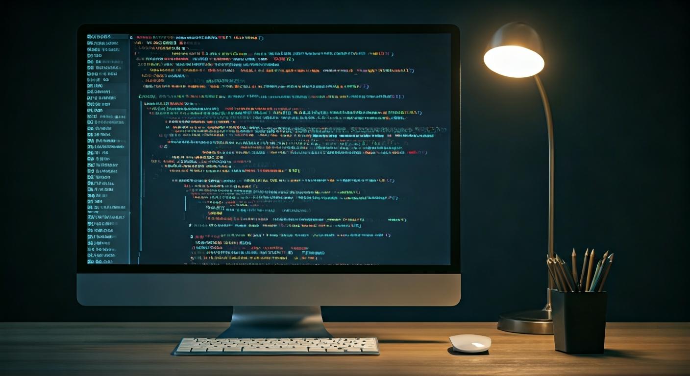Definición y contexto de Claude Code Status Line
