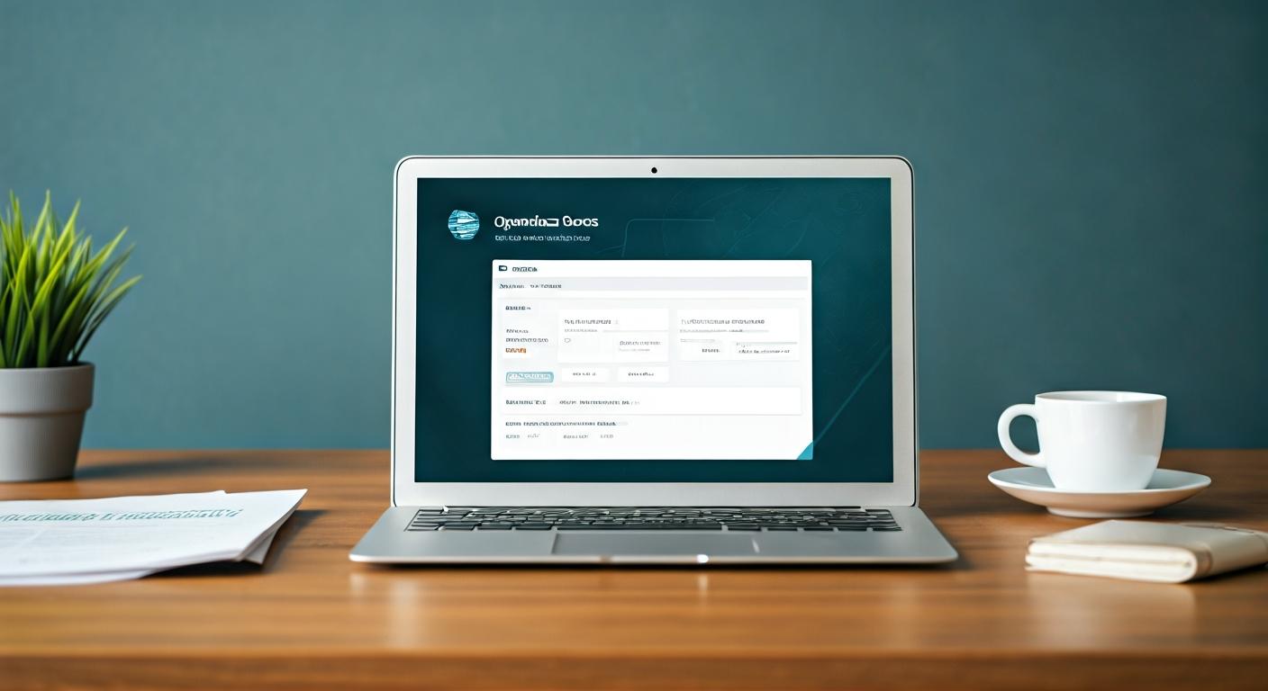 Cómo implementar Openclaw Docs en 7 pasos (Probado) 4 Configuración inicial de Openclaw Docs