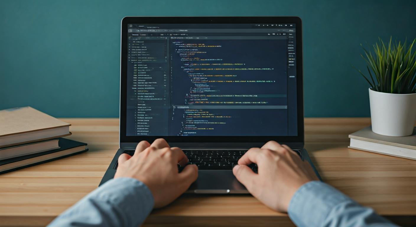 Definición ⁣y propósito de Claude Code Plugins