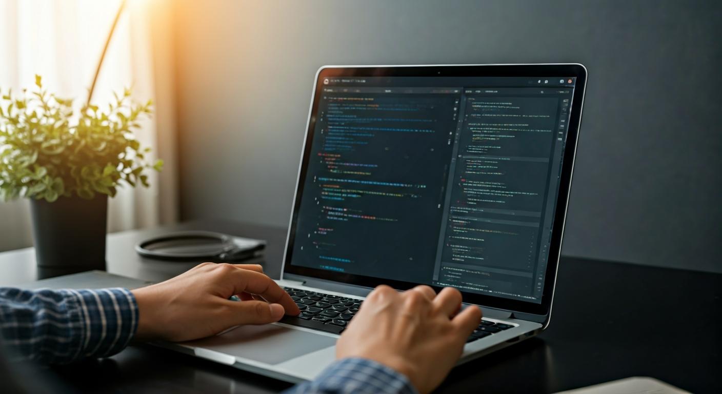 Definición y contexto ⁣de Claude Code Subscription en ⁤2026