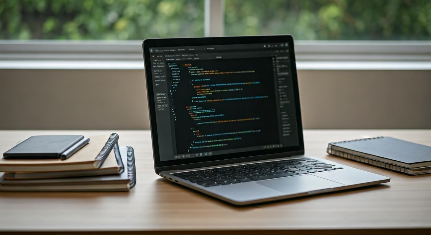 Configuración básica de Opencode Claude Code