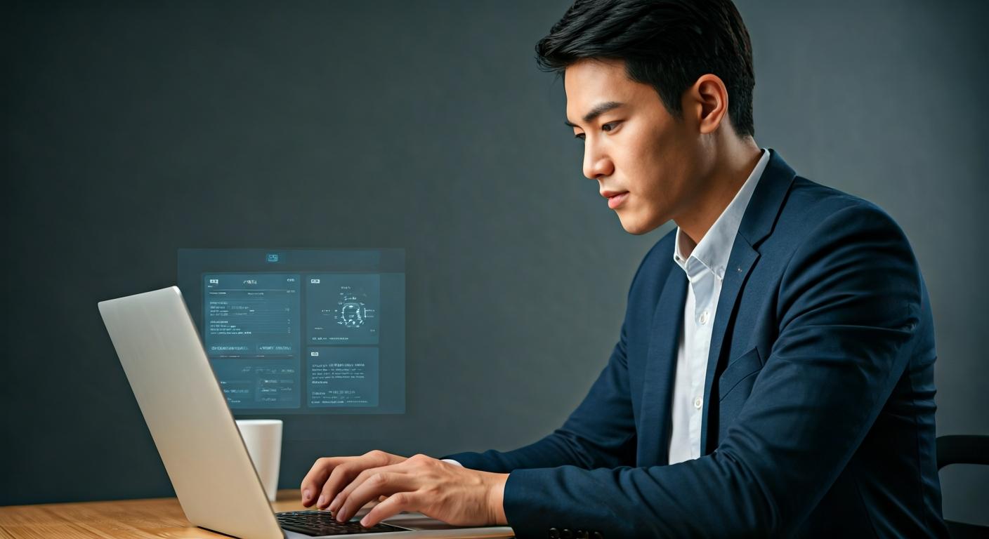 Claude Code Marketplace: Todo lo que necesitas saber (Actualizado 2026) 4 Configurar la cuenta y acceder a la plataforma