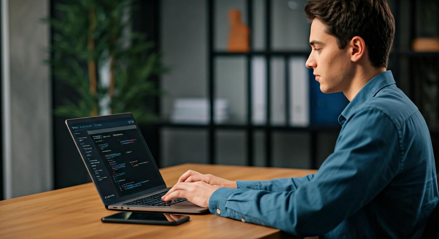 Crear una cuenta oficial en la plataforma Claude Code