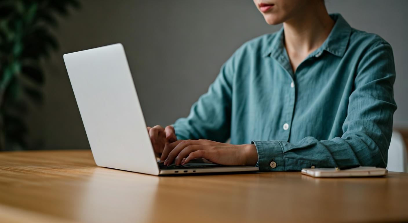 Configurar la cuenta y acceder a las funciones ⁢básicas