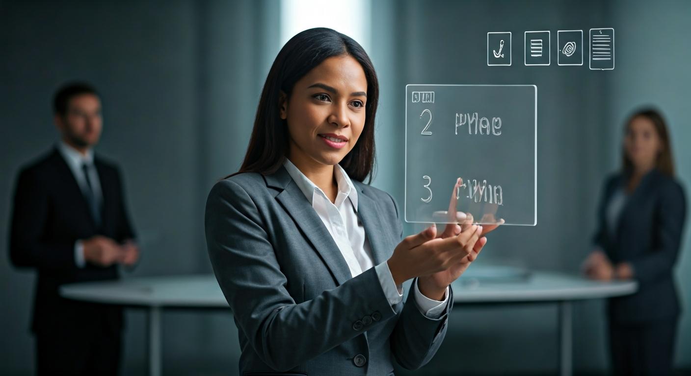 Mejora tus resultados con Claude Code Plan Mode en solo 3 pasos 4 Implementa el plan en tres pasos secuenciales