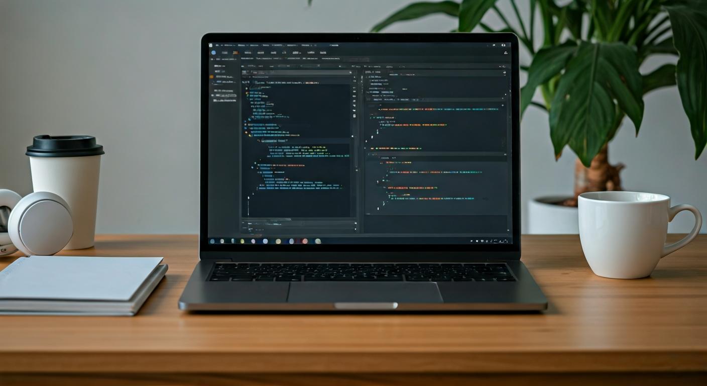 La verdad sobre Claude Code Intellij que nadie te cuenta (2026) 3 preparar el entorno para integrar Claude Code en IntelliJ
