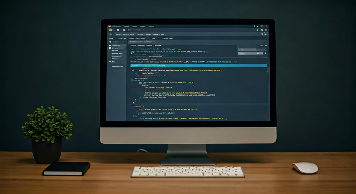 Clonar el repositorio oficial de Openclaw desde Github
