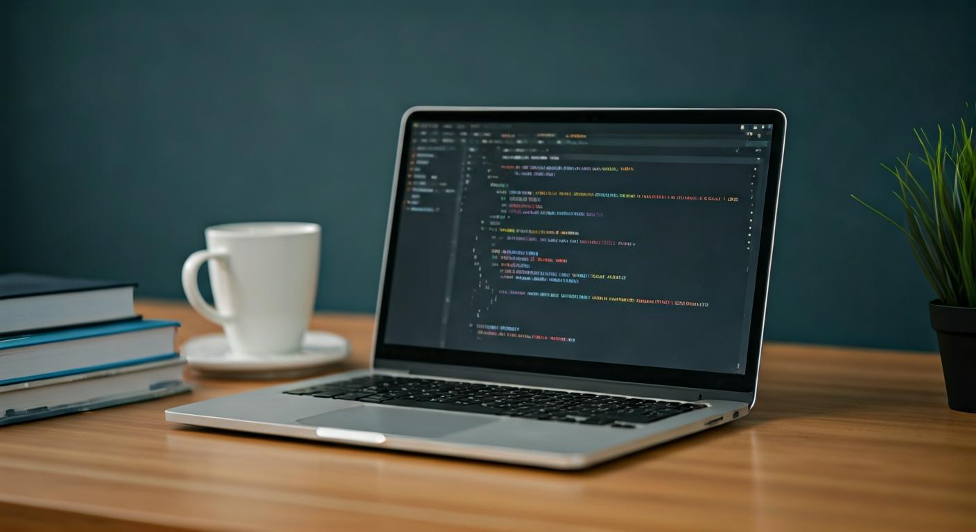 Instalar las dependencias necesarias paso⁢ a paso