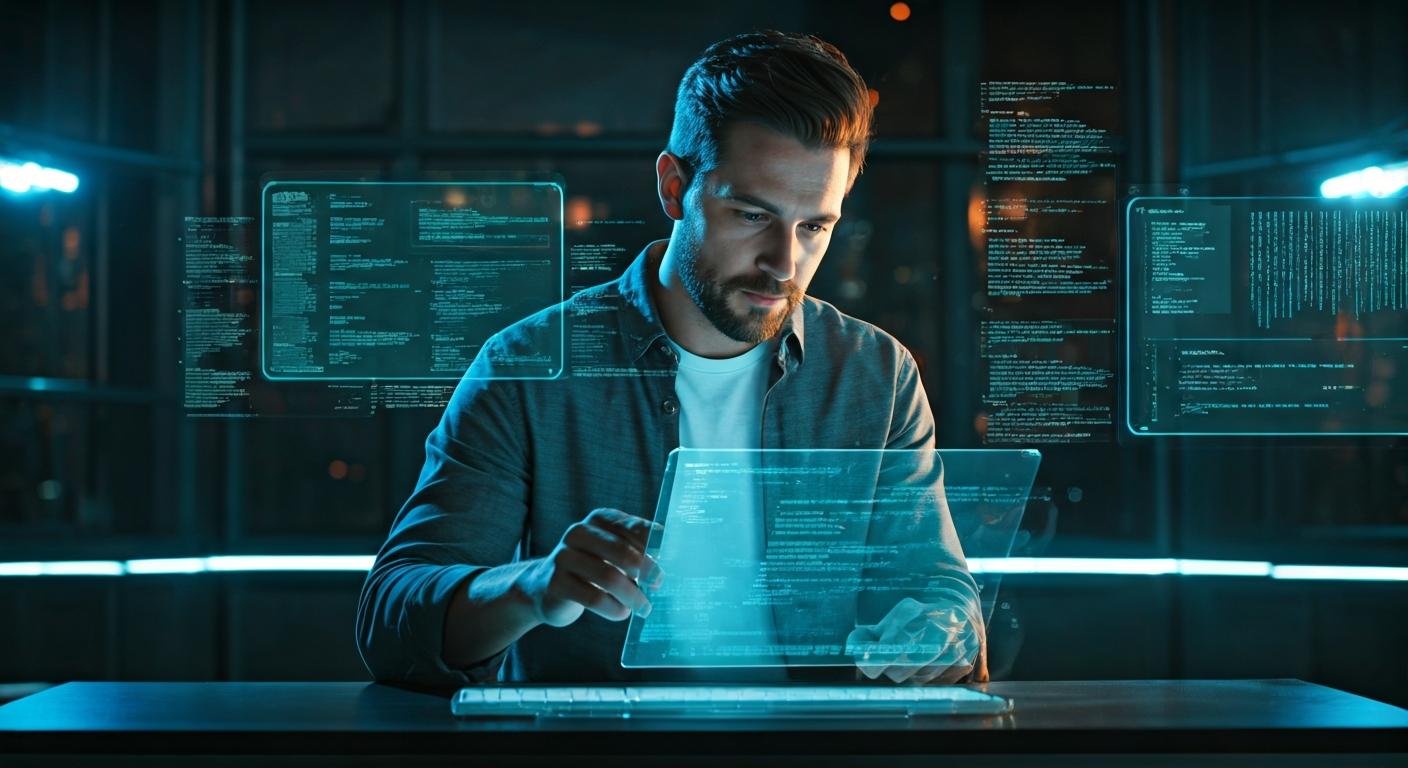 Definición y ⁣contexto de Claude Code Rider en 2026