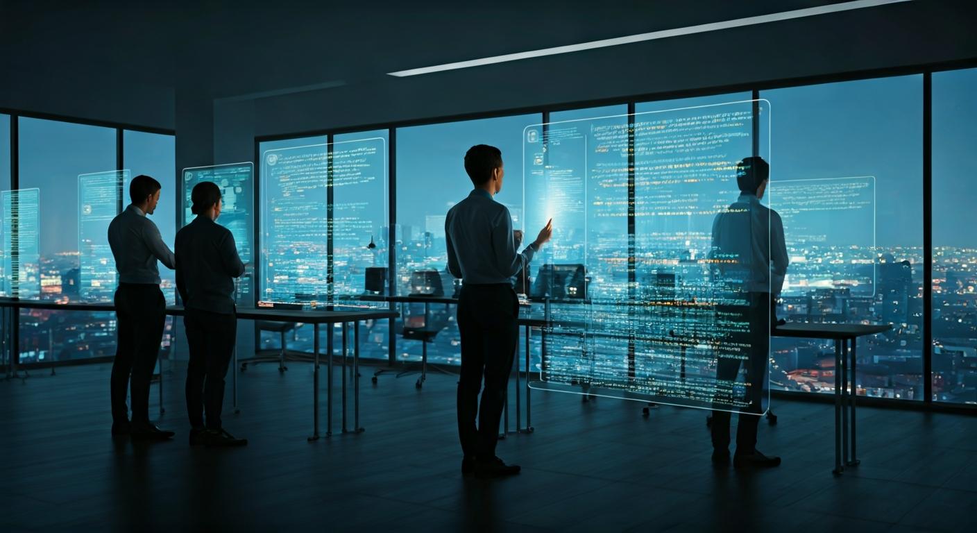 Definición y contexto de claude Code Agent en 2026