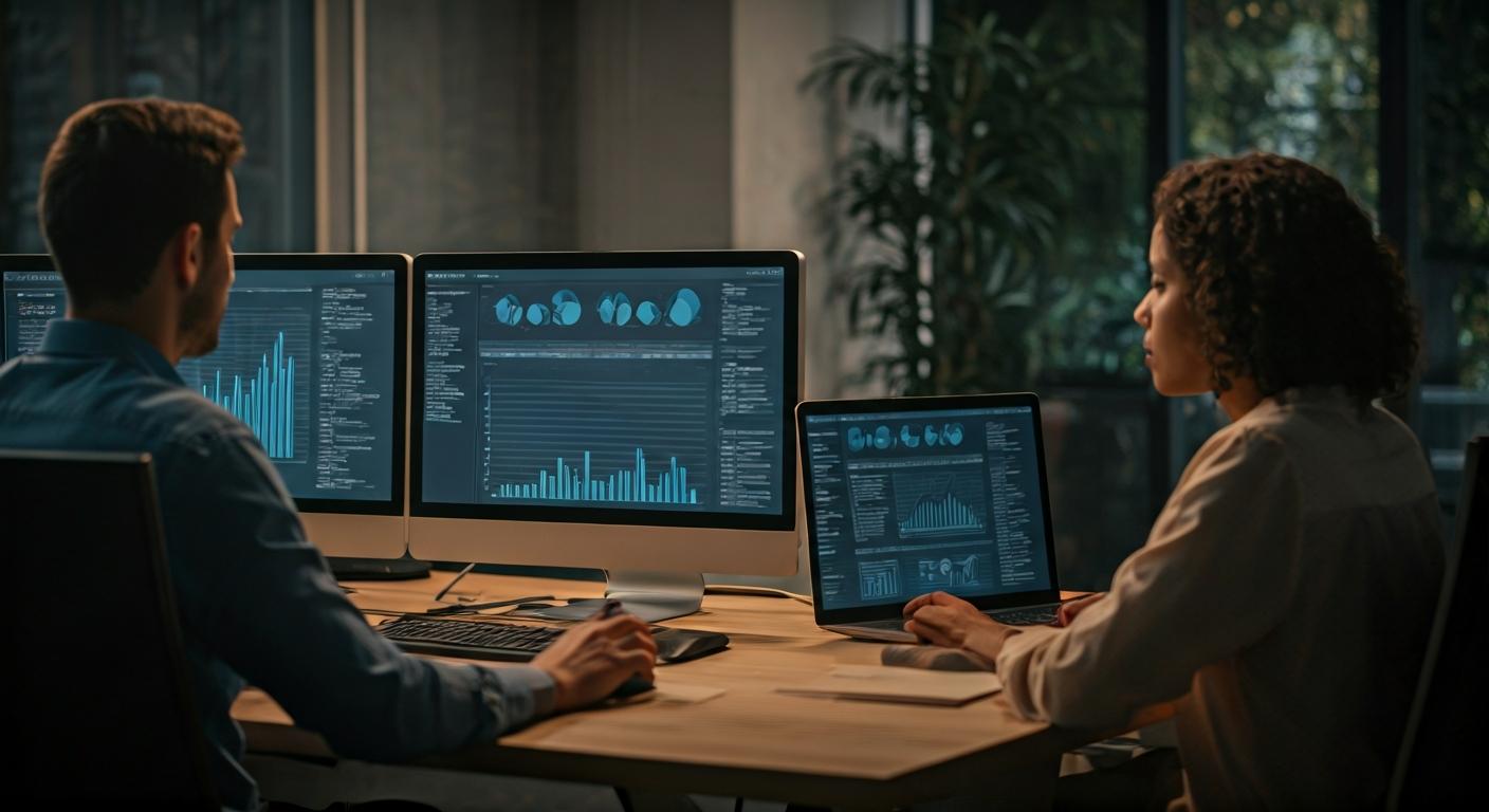 validación y seguimiento⁢ del impacto de Openclaw ⁣en tus proyectos