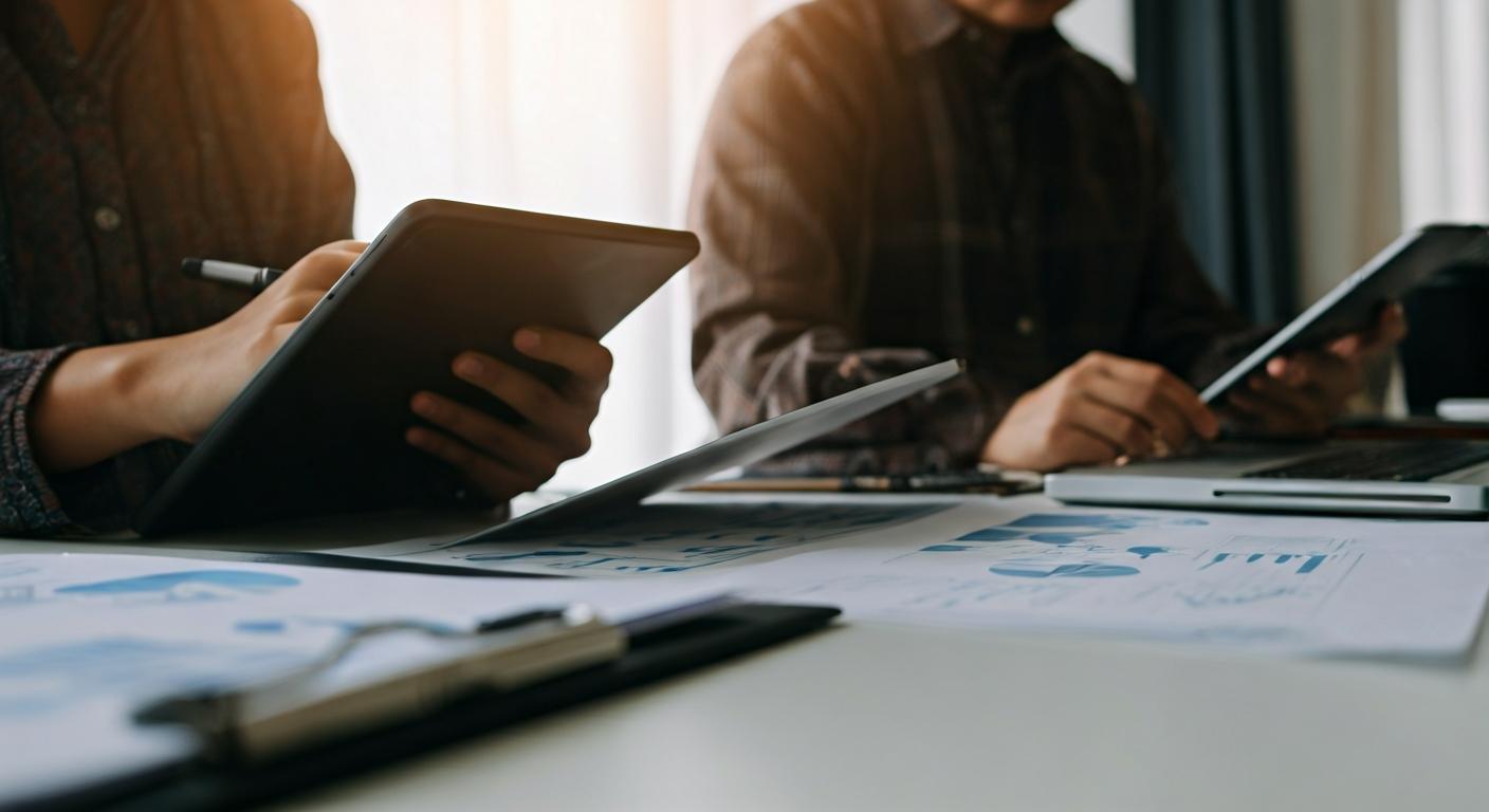 Planificar la actualización con ⁤enfoque en minimización de riesgos