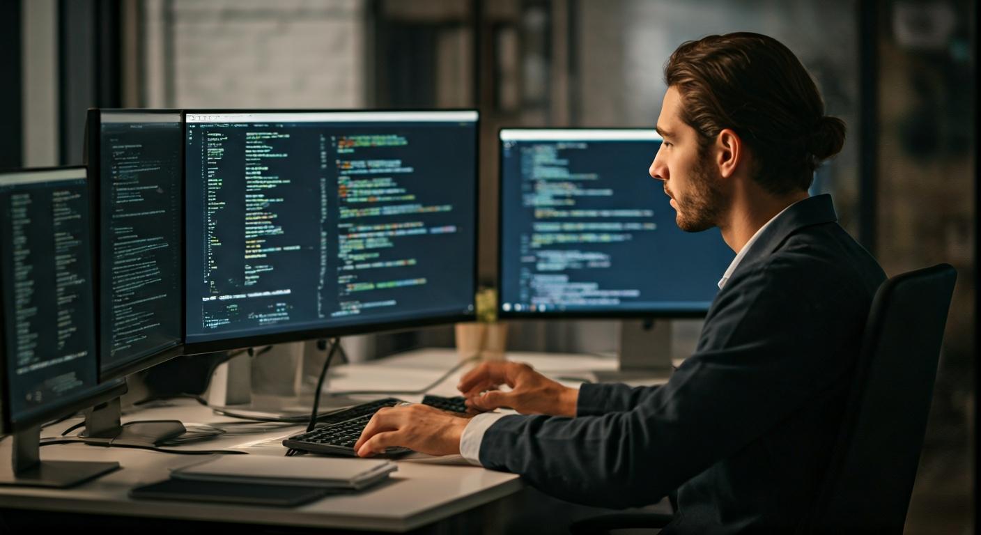 Definición y contexto de los límites de uso de Claude Code